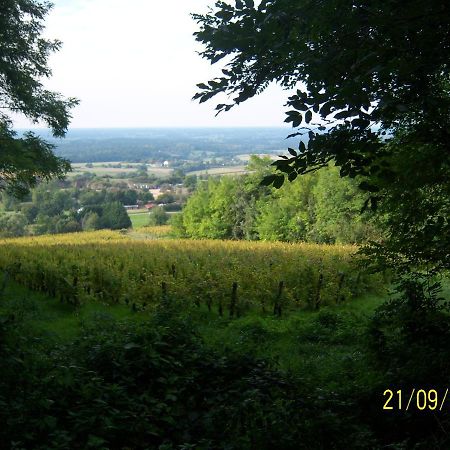 2 chambres d'hôtes privées louées séparément avec communs à partager Beaufort  Extérieur photo