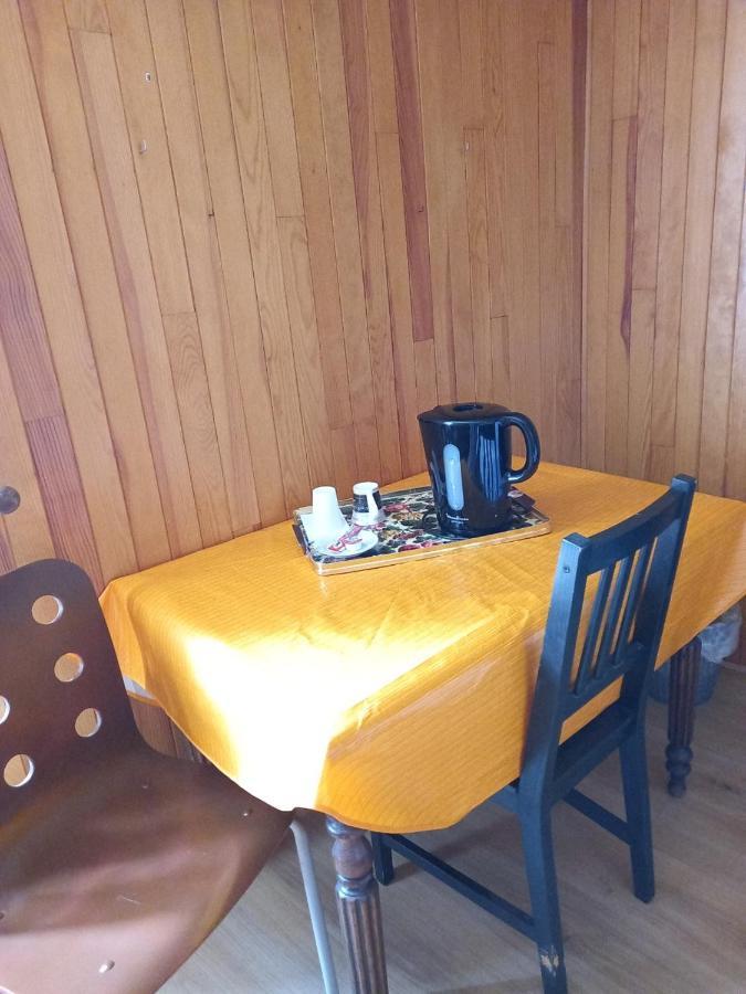 2 chambres d'hôtes privées louées séparément avec communs à partager Beaufort  Extérieur photo