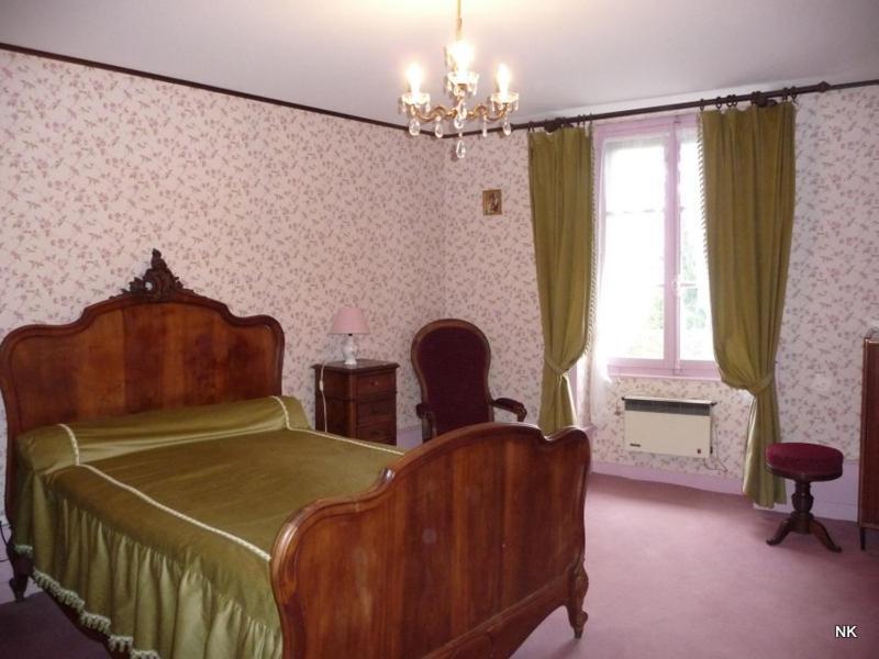 2 chambres d'hôtes privées louées séparément avec communs à partager Beaufort  Extérieur photo