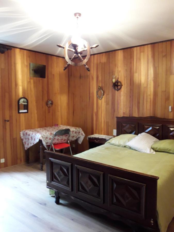 2 chambres d'hôtes privées louées séparément avec communs à partager Beaufort  Extérieur photo