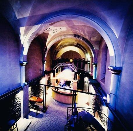 2 chambres d'hôtes privées louées séparément avec communs à partager Beaufort  Extérieur photo