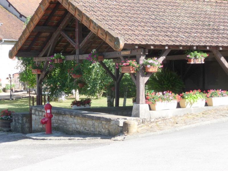 2 chambres d'hôtes privées louées séparément avec communs à partager Beaufort  Extérieur photo