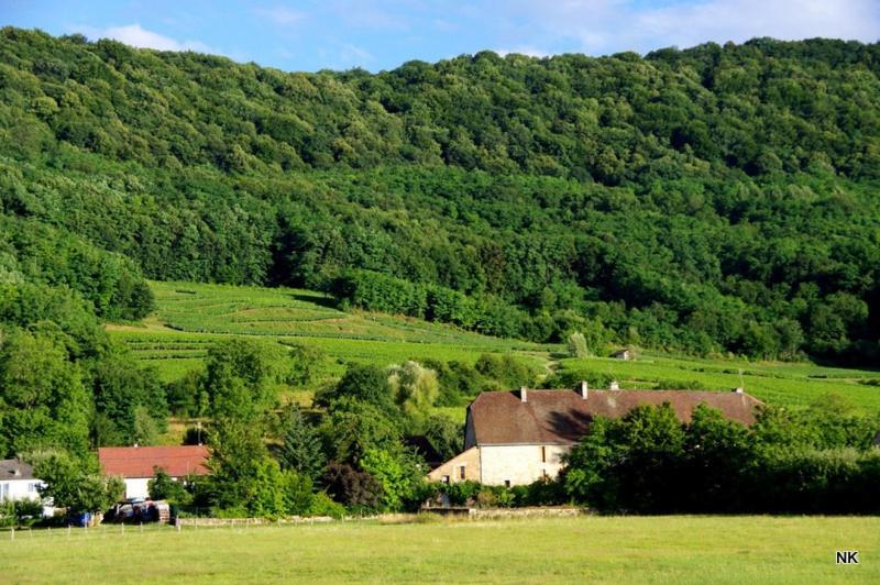 2 chambres d'hôtes privées louées séparément avec communs à partager Beaufort  Extérieur photo