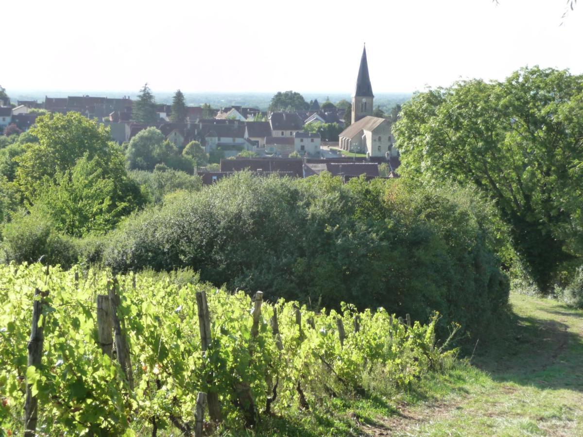 2 chambres d'hôtes privées louées séparément avec communs à partager Beaufort  Extérieur photo