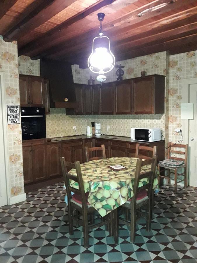 2 chambres d'hôtes privées louées séparément avec communs à partager Beaufort  Extérieur photo